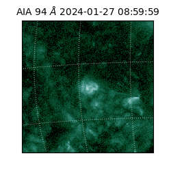saia - 2024-01-27T08:59:59.138000