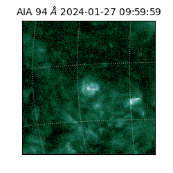saia - 2024-01-27T09:59:59.122000