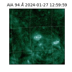 saia - 2024-01-27T12:59:59.123000