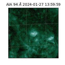 saia - 2024-01-27T13:59:59.122000
