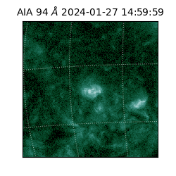 saia - 2024-01-27T14:59:59.122000