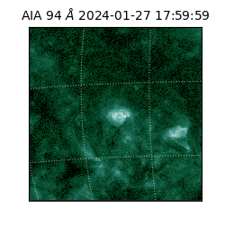 saia - 2024-01-27T17:59:59.115000
