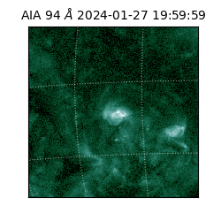 saia - 2024-01-27T19:59:59.122000