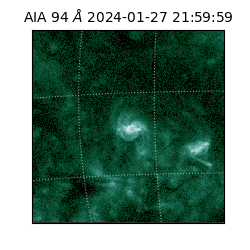 saia - 2024-01-27T21:59:59.138000