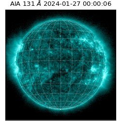 saia - 2024-01-27T00:00:06.622000
