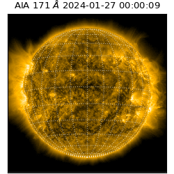 saia - 2024-01-27T00:00:09.350000