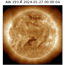 saia - 2024-01-27T00:00:04.846000