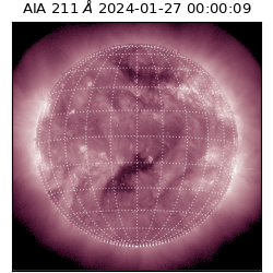saia - 2024-01-27T00:00:09.626000