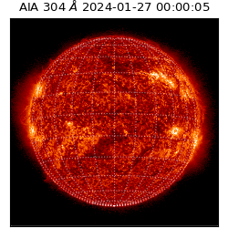 saia - 2024-01-27T00:00:05.130000