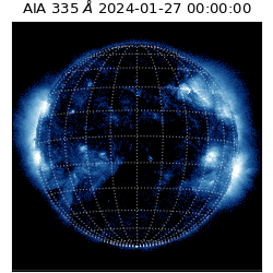 saia - 2024-01-27T00:00:00.625000