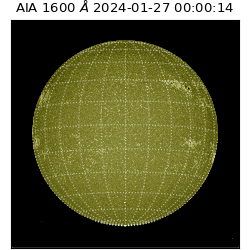 saia - 2024-01-27T00:00:14.126000