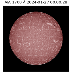 saia - 2024-01-27T00:00:28.729000