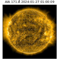 saia - 2024-01-27T01:00:09.351000