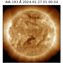saia - 2024-01-27T01:00:04.843000