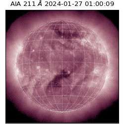 saia - 2024-01-27T01:00:09.629000