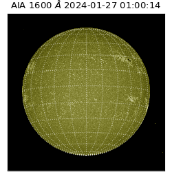 saia - 2024-01-27T01:00:14.126000