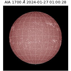 saia - 2024-01-27T01:00:28.717000