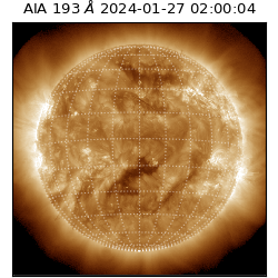saia - 2024-01-27T02:00:04.843000