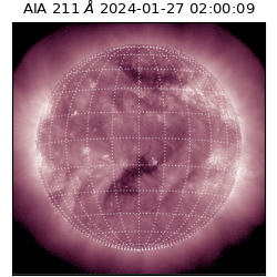 saia - 2024-01-27T02:00:09.630000