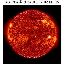 saia - 2024-01-27T02:00:05.146000