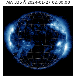 saia - 2024-01-27T02:00:00.626000