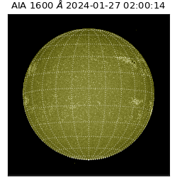saia - 2024-01-27T02:00:14.126000
