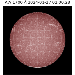 saia - 2024-01-27T02:00:28.710000