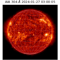 saia - 2024-01-27T03:00:05.147000