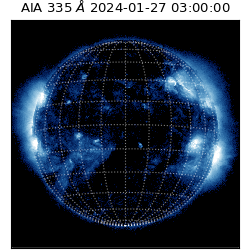 saia - 2024-01-27T03:00:00.626000