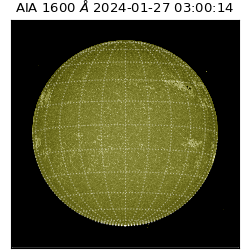 saia - 2024-01-27T03:00:14.126000