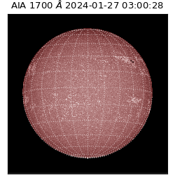 saia - 2024-01-27T03:00:28.717000