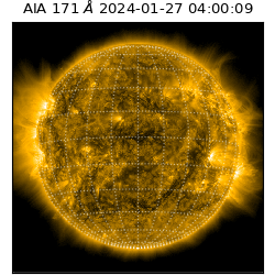 saia - 2024-01-27T04:00:09.351000
