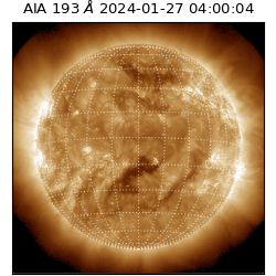 saia - 2024-01-27T04:00:04.843000