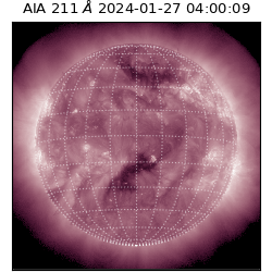 saia - 2024-01-27T04:00:09.626000