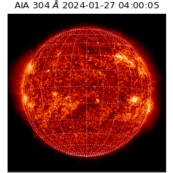 saia - 2024-01-27T04:00:05.130000