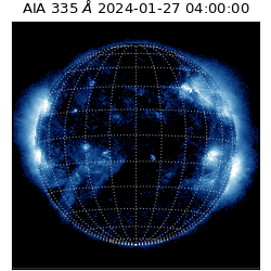 saia - 2024-01-27T04:00:00.633000