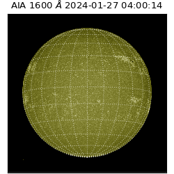 saia - 2024-01-27T04:00:14.126000