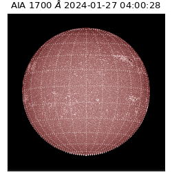 saia - 2024-01-27T04:00:28.721000