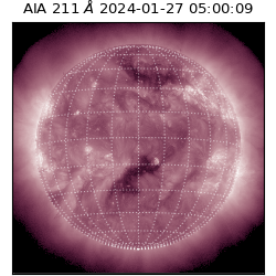 saia - 2024-01-27T05:00:09.626000