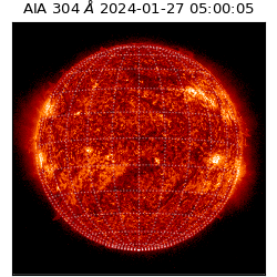 saia - 2024-01-27T05:00:05.130000