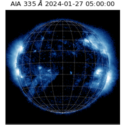 saia - 2024-01-27T05:00:00.626000