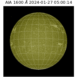 saia - 2024-01-27T05:00:14.126000