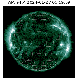 saia - 2024-01-27T05:59:59.140000