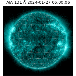 saia - 2024-01-27T06:00:06.622000