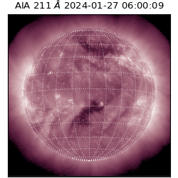 saia - 2024-01-27T06:00:09.630000