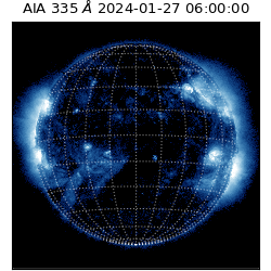 saia - 2024-01-27T06:00:00.626000