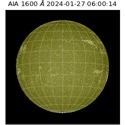 saia - 2024-01-27T06:00:14.125000