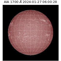saia - 2024-01-27T06:00:28.720000