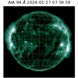 saia - 2024-01-27T07:59:59.121000