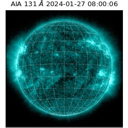 saia - 2024-01-27T08:00:06.622000